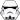 Trooper2.gif