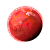 Planethoyletonkl.png