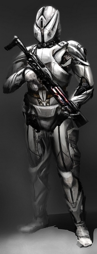 Tec trooper.jpg