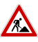 Baustelle-klein.jpg