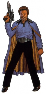 Lando2.jpg