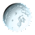 Stroiketcykl.png