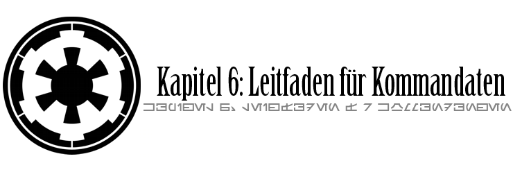 leitfaden.png