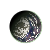 Lihuekl.png