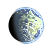 Planetaxumkl.png