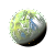 Planettukayyidkl.png