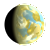 Scaffold2kl.png