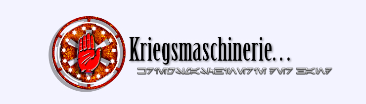 Idhkrieg.jpg