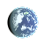 Planetpantolominkl.png