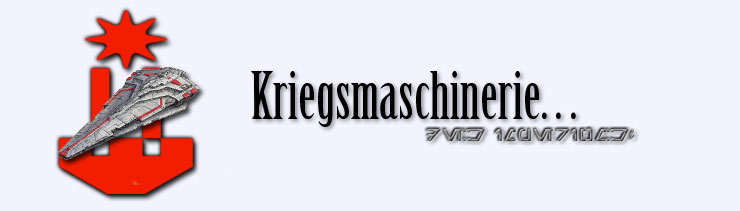 Reckrieg.jpg