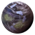 Ziostkl.png