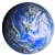 Kentrakl.png