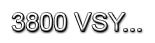 Shkaamzeitf.png