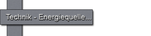 Technikenergie.png