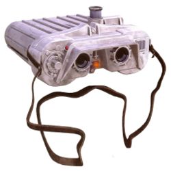 Elektronenfernglas.jpg