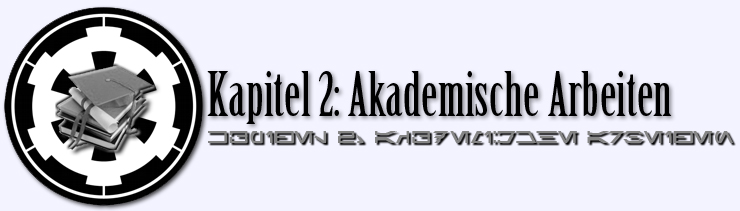 Akademisch.jpg