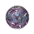 Dulvoyinnkl.png