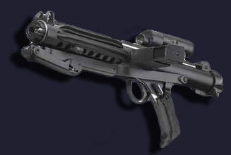 E11.jpg