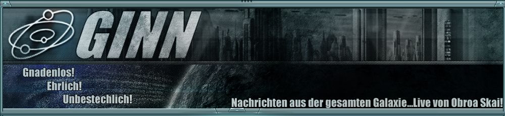 headerginn.jpg