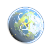 Planetdenevarkl.png