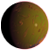 Ss'Lur Ikl.png