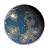 Almaniakl.png
