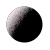 Gustrellkl.png
