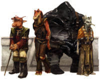 Alien4.JPG