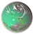 Caluulakl.png