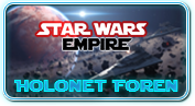 Forum.png