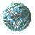 Tieoskl.png