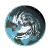 Murkanakl.png