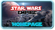 Homepage.png