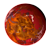 Ioawakl.png
