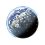 Planetgrizmalltkl.png