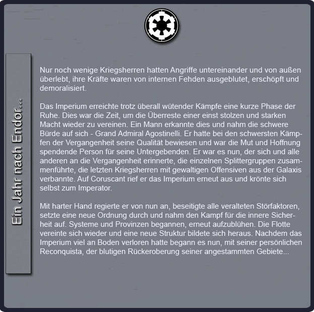 Einjahrnachendor.png