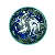 Ihtonkl.png