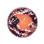 CrystanIkl.png