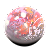 Kiffukl.png