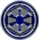 Logoimp.jpg