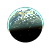 Planetphorlisskl.png
