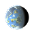 Planettremaalkl.png