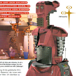 Robobartenderdroid.jpg