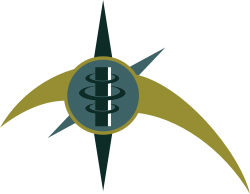 Tendrando Arms.jpg