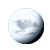 Eclipsonkl.png
