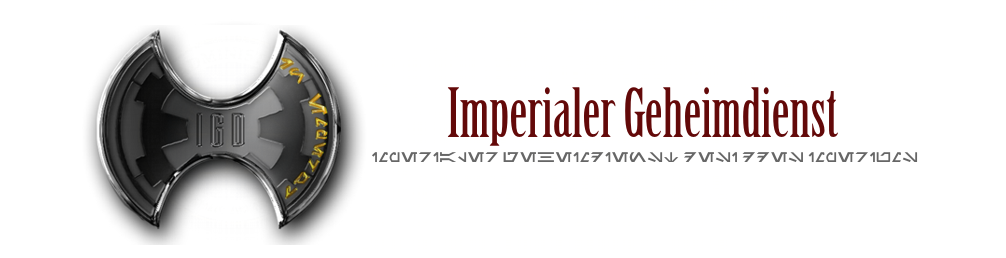 headerigd.png