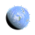 Planetvelusiakl.png