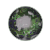 TsossBeaconkl.png