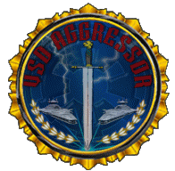 VSDAgressor.gif