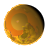 Telkurkl.png